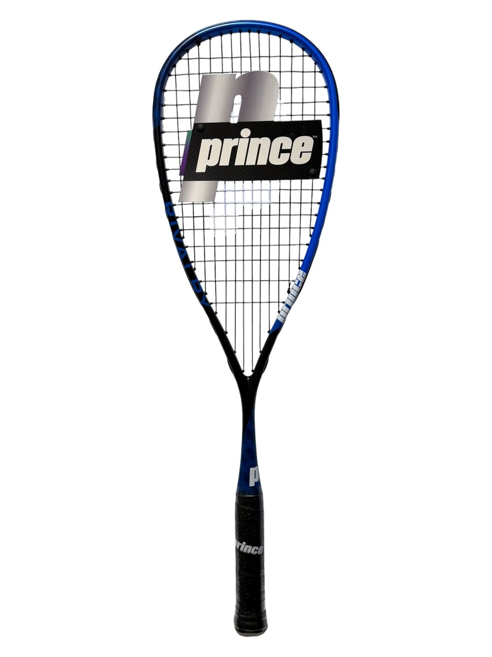 Prince Rivalry Adult Squash Racquet
